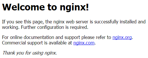 Nginx init.png