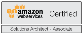 파일:Solutions-Architect-Associate.png
