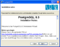 PostgreSQL831 install 05.png
