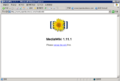 Mediawiki1112 install 11.png