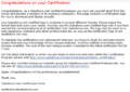 CongratulationCertification.png