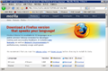 Firefox300 install 01.png