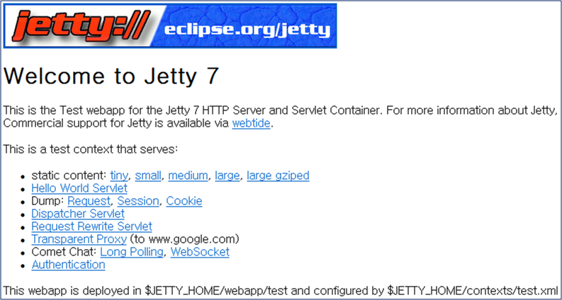 그림:Jetty install 003.png
