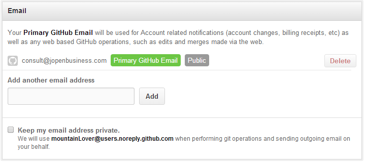 GitHub SignUp005.png