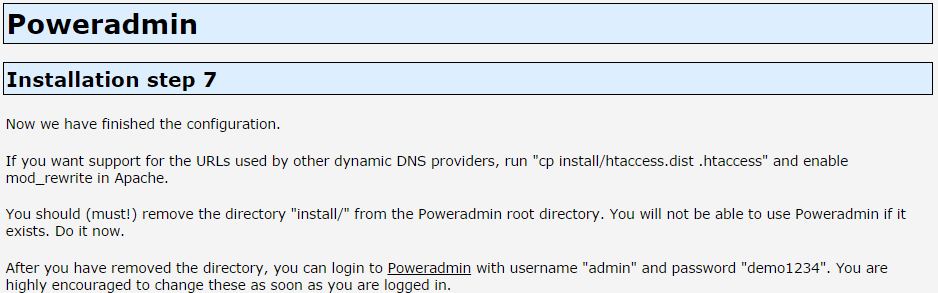 PowerAdmin Install 007.png