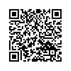 Qrcode SmartSearch.png