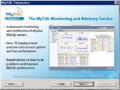 MySQL5051 information2.png