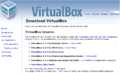 VirtualBox install 01.png