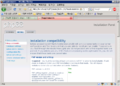 PhpBB install 03.png
