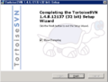 TortoiseSVN148 install 06.png