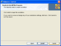 VMware Server install 006.png