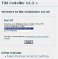 TikiWiki install 02.png