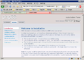 PhpBB install 02.png
