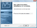 VirtualBox install 09.png