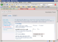 PhpBB install 09.png