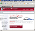 OpenOffice install 18.png