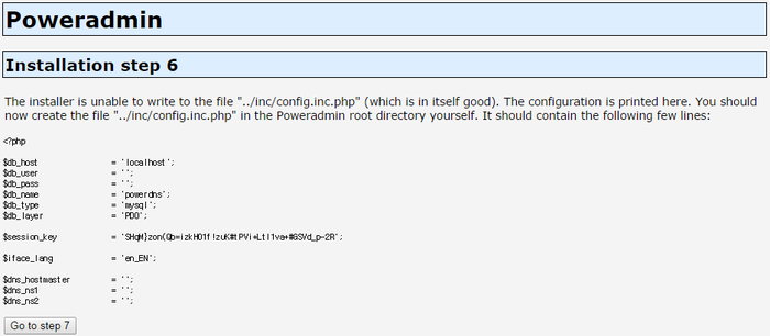 PowerAdmin Install 006.png