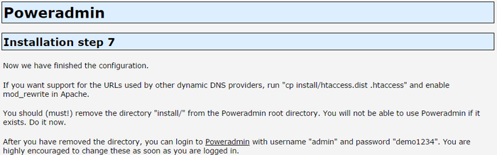 PowerAdmin Install 007.png