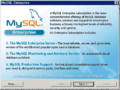 MySQL5051 information.png