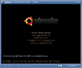 Ubuntu server install 04.png