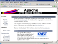 Apache228 install 01.png