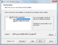 VirtualBox install 04.png