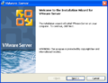 VMware Server install 001.png