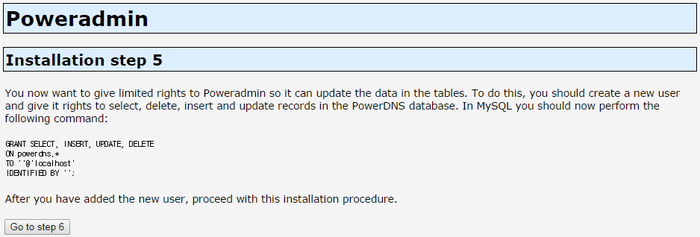 PowerAdmin Install 005.png