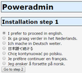 PowerAdmin Install 001.png