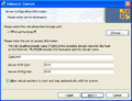VMware Server install 004.png