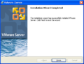 VMware Server install 009.png