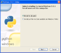 Python install 01.png